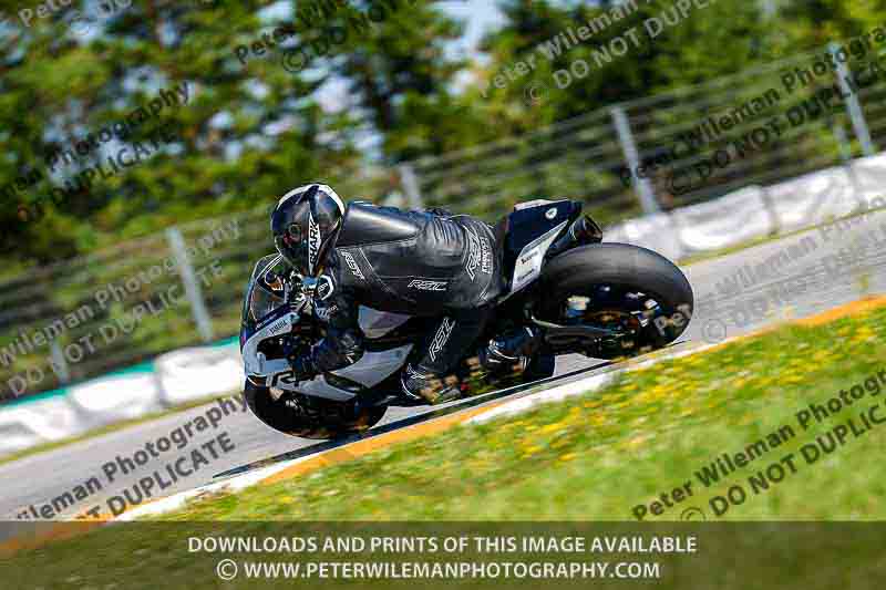Brno;event digital images;motorbikes;no limits;peter wileman photography;trackday;trackday digital images